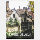 Buscar moretones imanes Belga