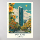 Buscar josé posters Moderno