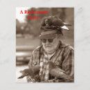 Buscar cualesquiera invitaciones Fiesta