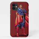 Buscar iphone 16 plus fundas Comic