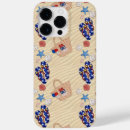 Buscar patriotas iphone fundas Patriótico