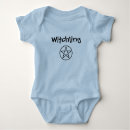 Buscar pagano bebe ropa Bebé