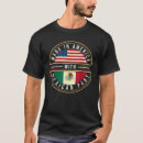 Buscar mexicano hombre ropa 6 º estadía