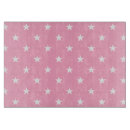 Buscar estrellas tablas cortar Rosa