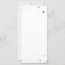 Buscar tetas tarjetas Navidades