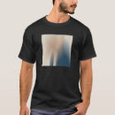 Buscar good vibes camisetas Positivo