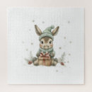 Buscar burros puzzles Adorable