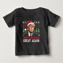 Buscar traje de donald trump camisetas Presidente
