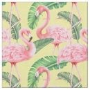 Buscar tropical telas Lindo