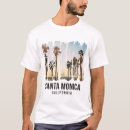 Buscar mónica camisetas Playa