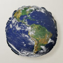 Buscar planetario cojines 7 º planicie