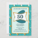 Buscar mid century invitaciones Diversión