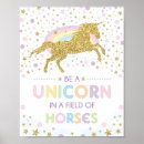 Buscar caballo cuarto Chica
