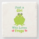 Buscar ranas posavasos Humor