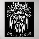Buscar diseño religioso posters Fe cristiana