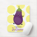 Buscar happy alfombrillas de raton Para niños