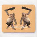 Buscar ugly alfombrillas de raton Fea