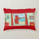 Buscar oso de peluche del amor cojines Para todos