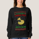 Buscar kevin sudaderas Queso