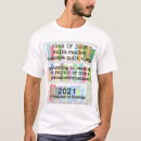Buscar fatalidad ropa Para todos