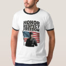 Buscar para veterano camisetas Para él