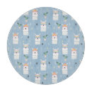 Buscar alpacas tablas cortar Cactus