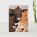 Buscar día del vaquero tarjetas Para todos