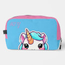 Buscar unicornios bolsas cosmetica Chicas