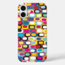 Buscar rectángulos iphone fundas Color