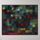 Buscar artistas abstractos posters Vintage