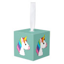 Buscar unicornio adornos Joder