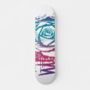 Buscar bella comp tablas de skate Moderno