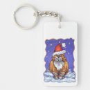 Buscar ginger llaveros Animales