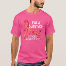 Buscar mariposa roja camisetas Yo soy