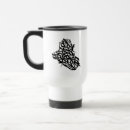 Buscar iraq tazas Árabe