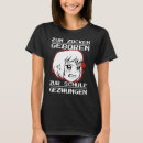 Buscar zum camisetas Consola