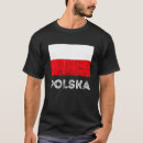 Buscar polska camisetas Poland