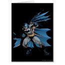 Buscar shadow postales Amarillo y negro