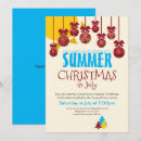 Buscar en julio invitaciones de navidad Invitados
