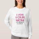 Buscar argument camisetas Para ella