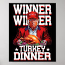 Buscar cena de navidad posters Invierno