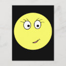 Buscar emoticon postales Para ella