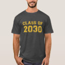 Buscar 2030 Escuela