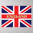 Buscar union jack posters Sindicato