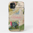 Buscar ephemeras iphone fundas Rosa