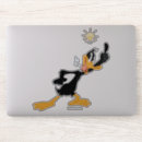 Buscar daffy duck pegatinas Melodías tontas