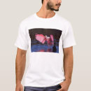 Buscar cormorán camisetas Ave