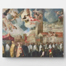 Buscar procesiones Religión