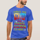 Buscar ingeniero informático ropa Física