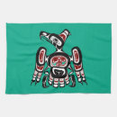 Buscar indígena paños de cocina General y unisex